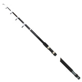 Captain 1700 Picasso Teleskopik Kamış 70-150gr Atar